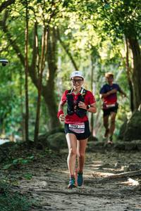 BIB: 
                            <button type="button" onclick="openModal(28158184)" class="btn btn-primary btn-sm float-right btn-popup" data-toggle="modal" data-target=".modal-high-quality">
                        <i class="fas fa-shopping-cart"></i> Add to Cart
                    </button>
                                            <button type="button" onclick="isThisMe(28158184, true)" class="btn btn-success btn-sm float-right btn-popup btn-isme hidden" data-toggle="tooltip" data-placement="bottom" title="นี่คือรูปของคุณใช่ไหม คลิกที่นี่เพื่อเอาเข้าอัลบั้ม">
                        <i class="fas fa-plus"></i> Add to album
                    </button>
                    <button type="button" onclick="isThisMe(28158184, false)" class="btn btn-warning btn-sm float-right btn-popup btn-isnotme hidden">
                        <i class="fas fa-ban"></i> Remove from album
                    </button>